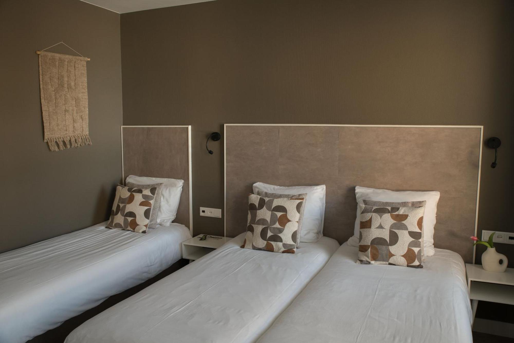 The Bloom Ξενοδοχείο Noordwijk Εξωτερικό φωτογραφία