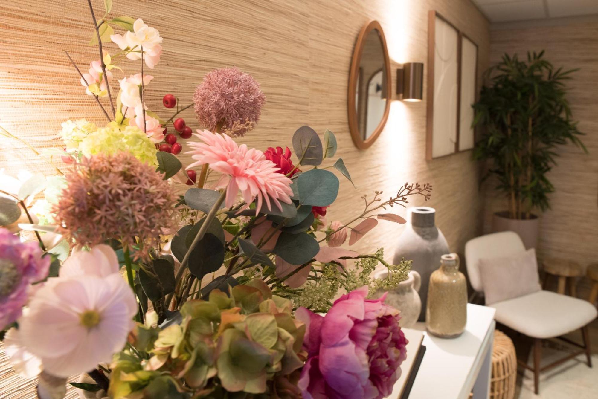 The Bloom Ξενοδοχείο Noordwijk Εξωτερικό φωτογραφία